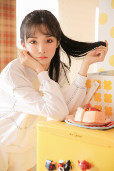 我们甲顺全集